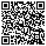 QR Code for Certfied Eagleville Locksmith in Eagleville, PA 19408
