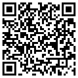QR Code for Chambers Bruce PHD in Pittsburgh, PA 15237