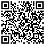 QR Code for Charles e Dauria Do in Hermitage, PA 16148