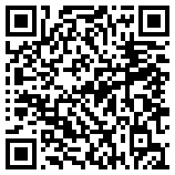 QR Code for Rich's Seafood & Deli in Philadelphia, PA 19140