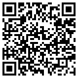 QR Code for Las Palmeras Restaurant in Chambersburg, PA 17201