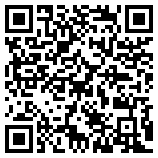 QR Code for Children's Community Pediatrics - West Millcreek in Erie, PA 16506
