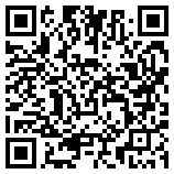QR Code for Choice One Development in Bryn Mawr, PA 19010