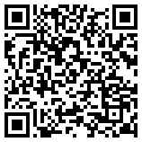 QR Code for Classic Firearms in Camp Hill, PA 17011