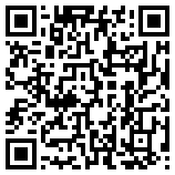 QR Code for Classic Truck Associates in Boyertown, PA 19512