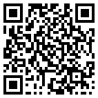 QR Code for Cleaver Allen in Chester Springs, PA 19425