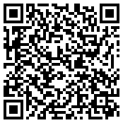 QR Code for Joannne H Clough PC in Camp Hill, PA 17011