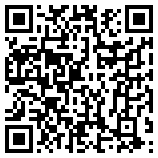 QR Code for Clouse Arthur C Orthdntst in Pittsburgh, PA 15217