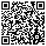 QR Code for CMP Computer Repair in Pittsburgh, PA 15234