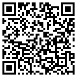 QR Code for Coin-Tel Services in New Castle, PA 16101