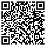 QR Code for Colebrook Tavern & Restaurant in Lebanon, PA 17042