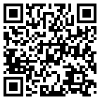 QR Code for Coletech in Fairview, PA 16415