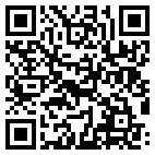 QR Code for Colonial IU 20 in Mount Pocono, PA 18344