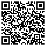 QR Code for Coltrin & Associates in Yardley, PA 19067