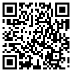 QR Code for Com-Print in Patton, PA 16668