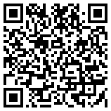 QR Code for Comix Connection in Mechanicsburg, PA 17050