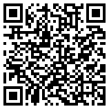 QR Code for Commonwealth of Pennsylvania in Mercer, PA 16137