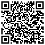QR Code for Community First Bank in Punxsutawney, PA 15767
