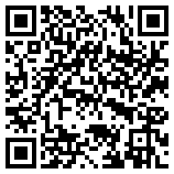 QR Code for Community Land Transfer in Camp Hill, PA 17011