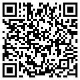 QR Code for Community Services Group in Harrisburg, PA 17109