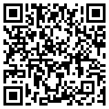 QR Code for Senior Community Services in BROOKHAVEN, PA 19015