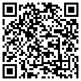 QR Code for Comp in Allentown, PA 18106