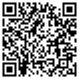 QR Code for Computer Integration Group in Lancaster, PA 17601