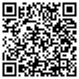 QR Code for Concrete Concepts in Bethlehem, PA 18018