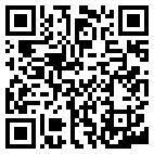 QR Code for Confer Richard in New Castle, PA 16105