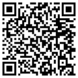QR Code for Catherine Conley Attorney at Law in Pittsburgh, PA 15201