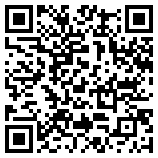 QR Code for Contracting Martinez in Reading, PA 19601