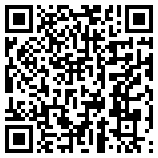 QR Code for Brush Harold JR Excavating in Newfoundland, PA 18445