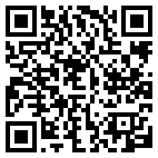 QR Code for Cpup Physicians in Philadelphia, PA 19107