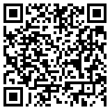 QR Code for Crossan Lawrence W in Downingtown, PA 19335