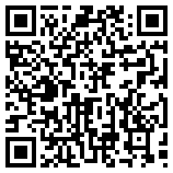 QR Code for Crosscutters Llc in Tunkhannock, PA 18657