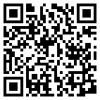 QR Code for Cyntomedia Corp in Pittsburgh, PA 15237