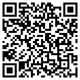 QR Code for Cypher and Cypher in Waynesburg, PA 15370