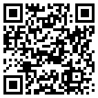 QR Code for B & G Disposal in Sunbury, PA 17801