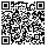 QR Code for DL Townsend Insurance Agency in MCMURRAY, PA 15317