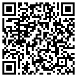 QR Code for Pell's Landscaping in Norristown, PA 19403