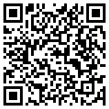 QR Code for Daniel L Barry Land Surveyor in Russell, PA 16345