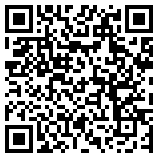 QR Code for Datum Filing Systems in York, PA 17407
