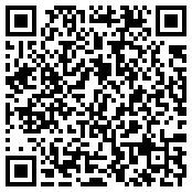 QR Code for Dave's Paramount Carpet & Upholstery Care in Philadelphia, PA 19135