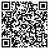 QR Code for Resnick Debra PHD in Fort Washington, PA 19034