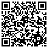 QR Code for Dek-With-Us in Pittsburgh, PA 15215