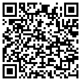 QR Code for Dennison Heidi Ulrich DGN Attorney in Brookville, PA 15825