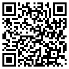 QR Code for Diehl Roger Rev in Elizabeth, PA 15037