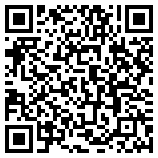 QR Code for Direct Sat Tv in Radnor, PA 19087