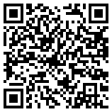 QR Code for Doceo Office Solutions in HANOVER, PA 17331