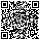 QR Code for Czajkowski Thomas J MD in Allentown, PA 18104